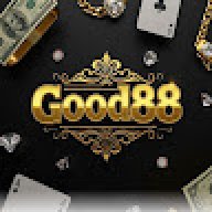 good88casino2026