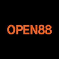 open88nyc