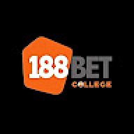 188betcollegevn