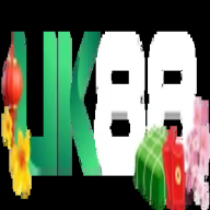 uk88hunetxg