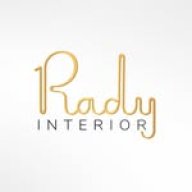 radyinteriors