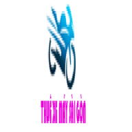thuexemaysgml