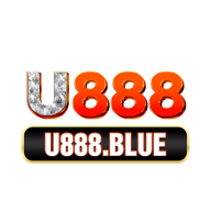 u888blue
