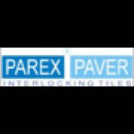 parexpaver