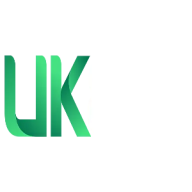 uk88scncomjztnly