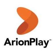 arionplay