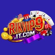 rikvip9itcom1