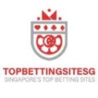 Topbettingsitesg