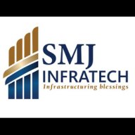 smjinfratech