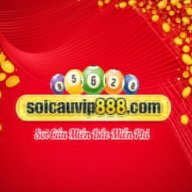 soicau888vipcom