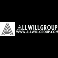 allwillgroup1