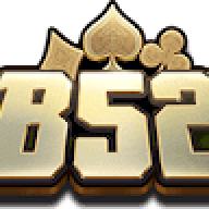 B52clubhealth