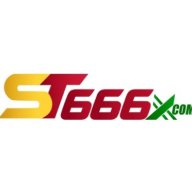 st666xcom