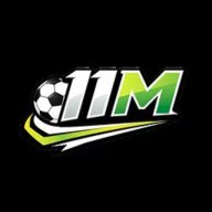 11mliveketquabongda1