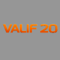 valif20official