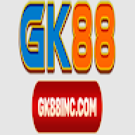 Gk88inccom