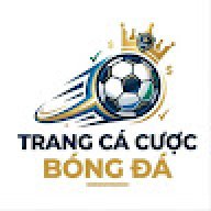 trangcacuocbo