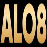 Alo8win2