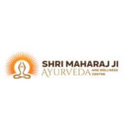 smjaayurveda