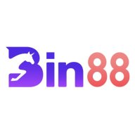 Bin88radioam1