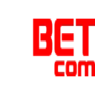 21bitcomrt