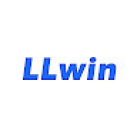 Wwwlinkllwin