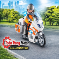 tuantrangmotor