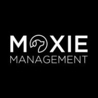 colivingapartments