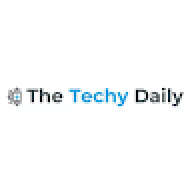 thetechydaily