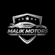 malikmotorsdubai
