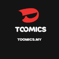 toomicsmy