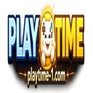 playtime1com