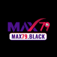 Max79black2026