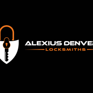 Lockrekeydenver