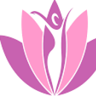 ivanamd