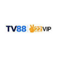 tv88homecom
