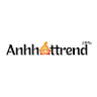 anhhottrendcom