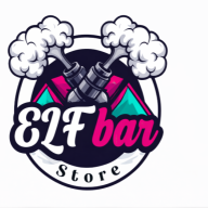 elfbarsstoree