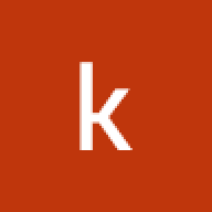 izmitwebtasarim2