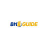 bk8guidehub
