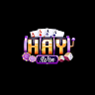 haywin1uscom