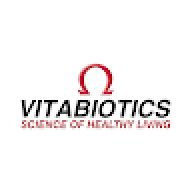 vitabioticsvietnam