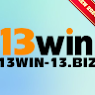13win13biz