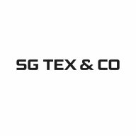sgtexco