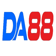 da88suscomgwsk