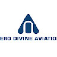 aerodivineaviation01