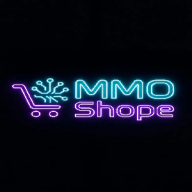 mmoshope