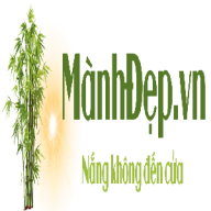 manhdepvn92