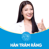 dichvutramrang