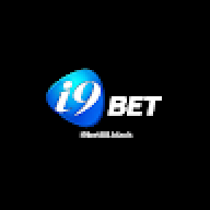 i9bet88black